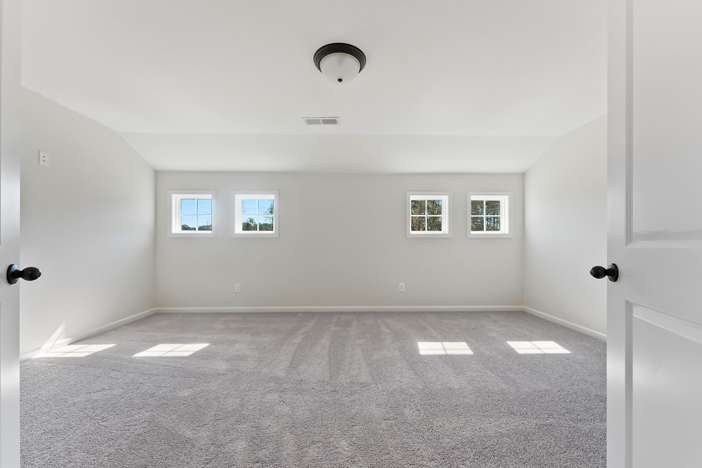 1316 McAlpine Ridge Auburn, AL 36830 - Photo 23 of 38 Gallery Image 23