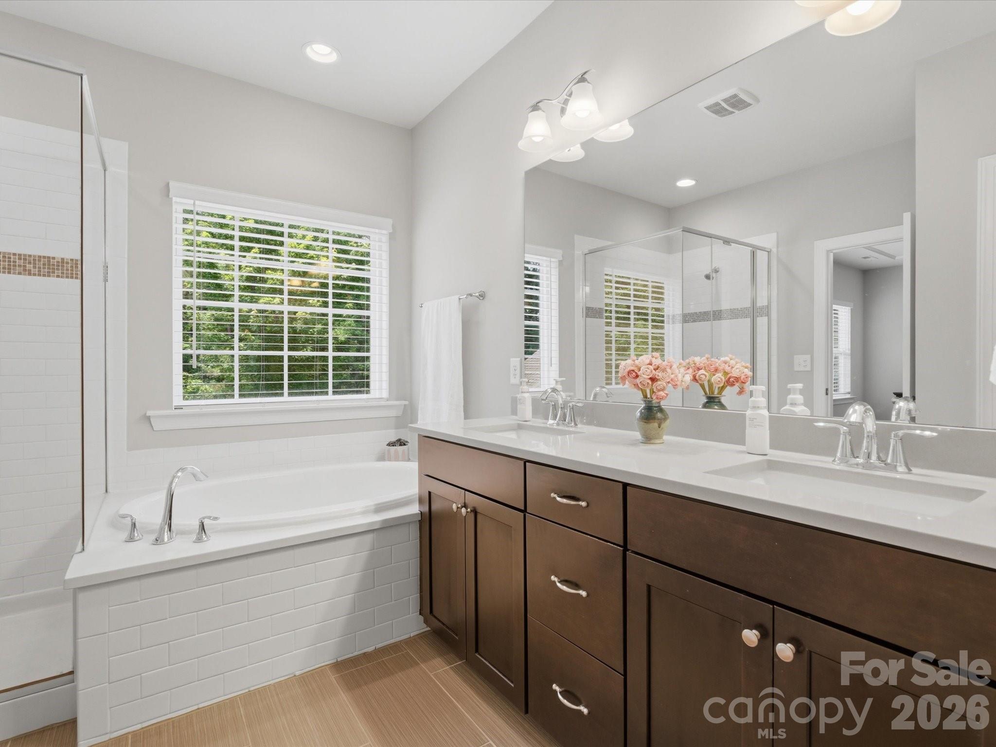 108 Helton Lane Fort Mill, SC 29708 - Photo 18 of 43