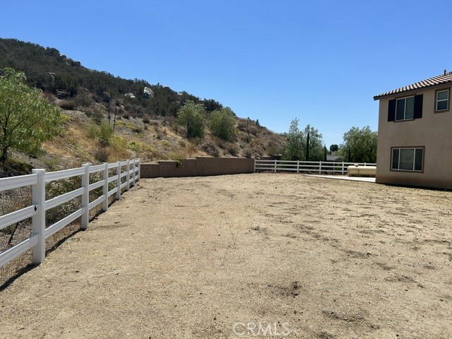 26164 Waldon Road Menifee, CA 92584 - Photo 60 of 74