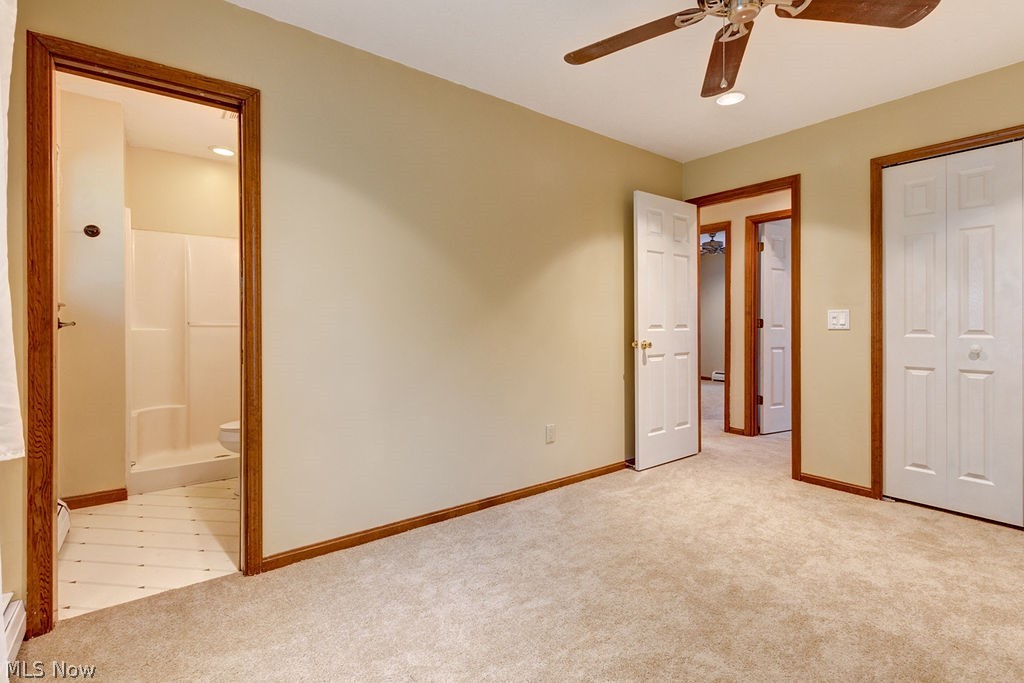1705 Red Bird Road Madison, OH 44057 - Photo 20 of 31 Gallery Image 20