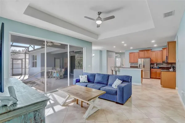 $565,000 | 2888 Sandy Cay Street, Clermont, FL 34711