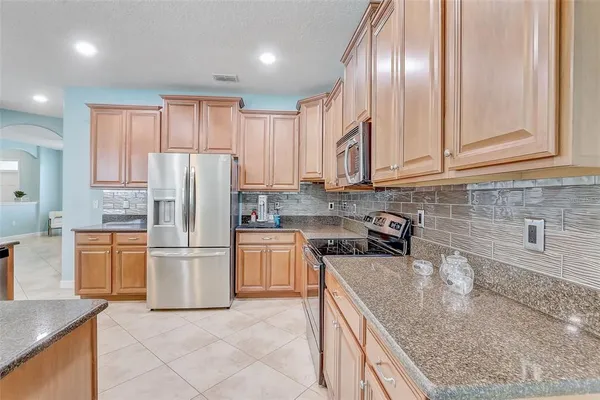 $565,000 | 2888 Sandy Cay Street, Clermont, FL 34711