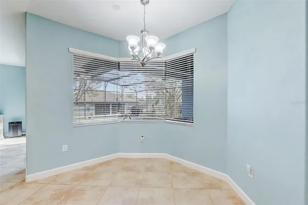 $565,000 | 2888 Sandy Cay Street, Clermont, FL 34711