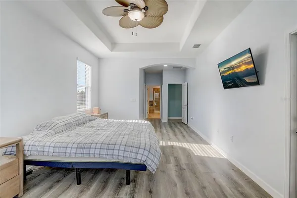 $565,000 | 2888 Sandy Cay Street, Clermont, FL 34711