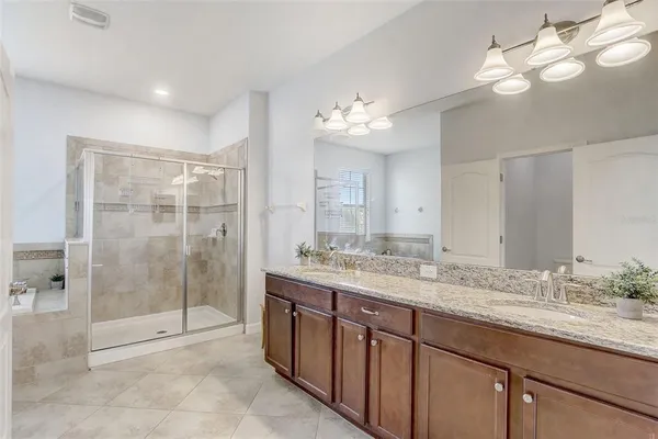 $565,000 | 2888 Sandy Cay Street, Clermont, FL 34711