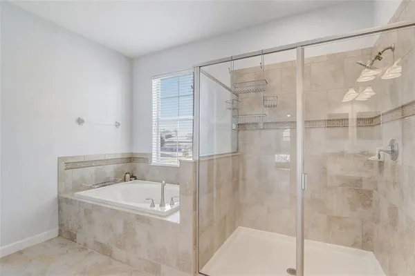 $565,000 | 2888 Sandy Cay Street, Clermont, FL 34711