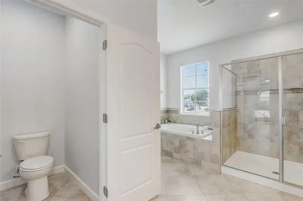 $565,000 | 2888 Sandy Cay Street, Clermont, FL 34711