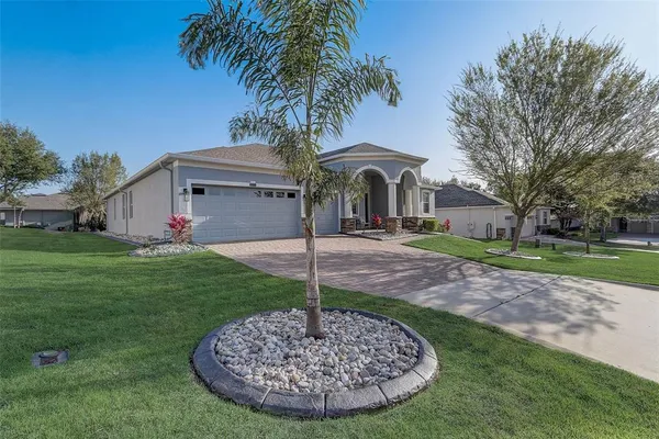 $565,000 | 2888 Sandy Cay Street, Clermont, FL 34711