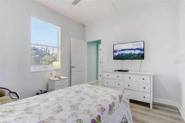 $565,000 | 2888 Sandy Cay Street, Clermont, FL 34711