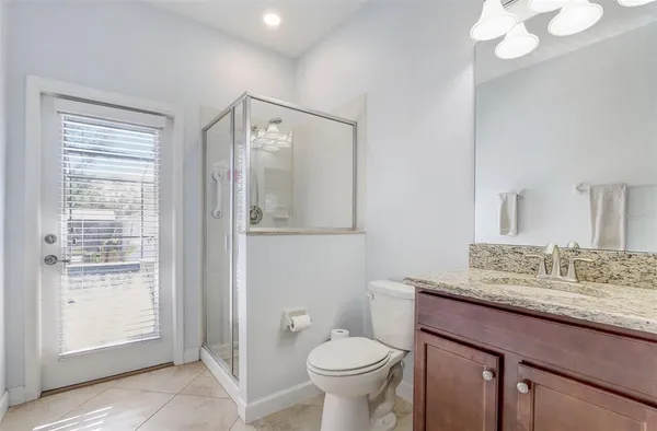 $565,000 | 2888 Sandy Cay Street, Clermont, FL 34711