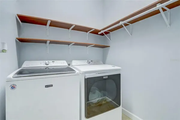 $565,000 | 2888 Sandy Cay Street, Clermont, FL 34711