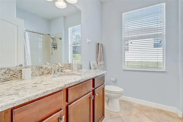 $565,000 | 2888 Sandy Cay Street, Clermont, FL 34711