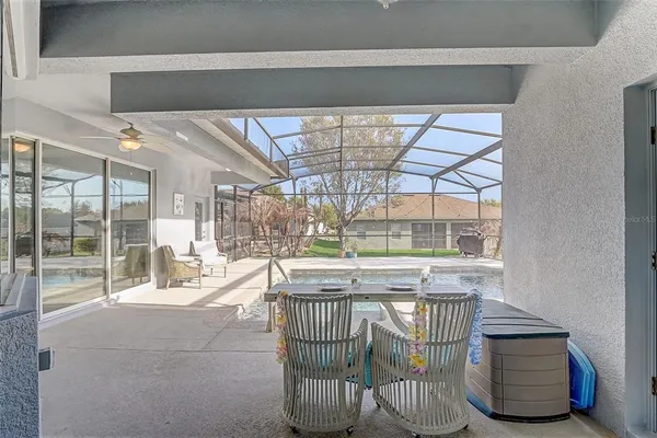 $565,000 | 2888 Sandy Cay Street, Clermont, FL 34711