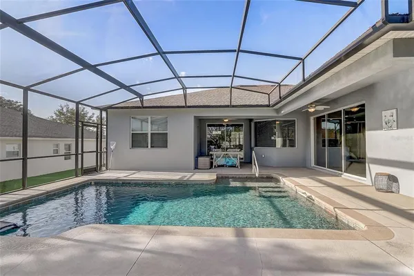 $565,000 | 2888 Sandy Cay Street, Clermont, FL 34711