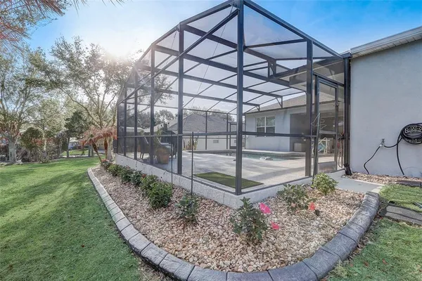 $565,000 | 2888 Sandy Cay Street, Clermont, FL 34711