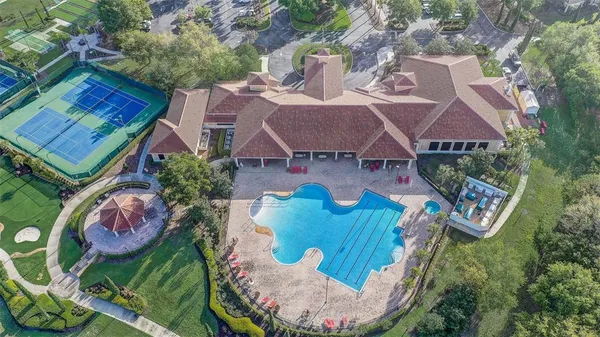 $565,000 | 2888 Sandy Cay Street, Clermont, FL 34711