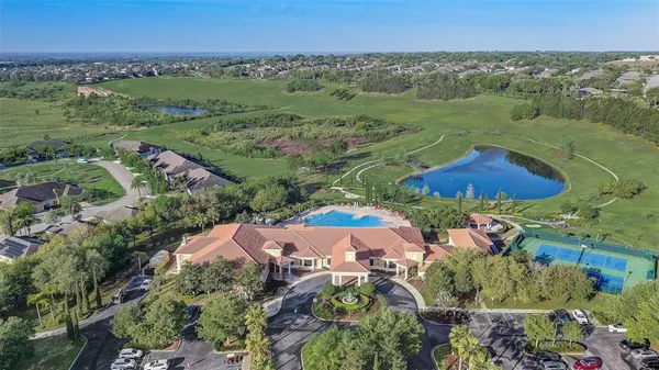 $565,000 | 2888 Sandy Cay Street, Clermont, FL 34711