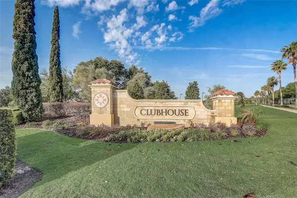 $565,000 | 2888 Sandy Cay Street, Clermont, FL 34711