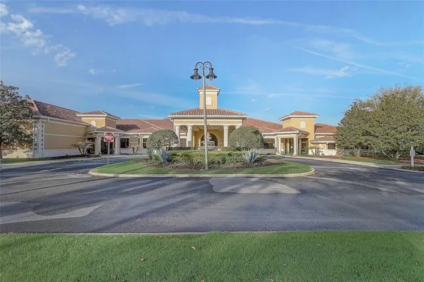 $565,000 | 2888 Sandy Cay Street, Clermont, FL 34711