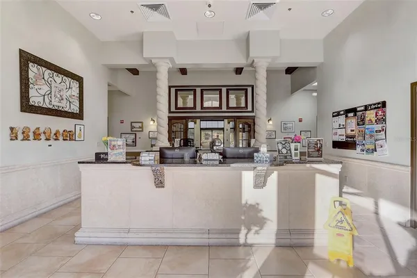 $565,000 | 2888 Sandy Cay Street, Clermont, FL 34711