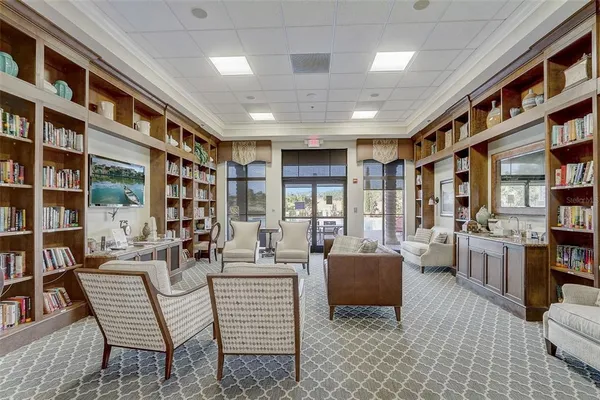 $565,000 | 2888 Sandy Cay Street, Clermont, FL 34711