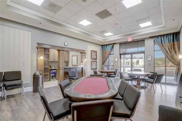 $565,000 | 2888 Sandy Cay Street, Clermont, FL 34711