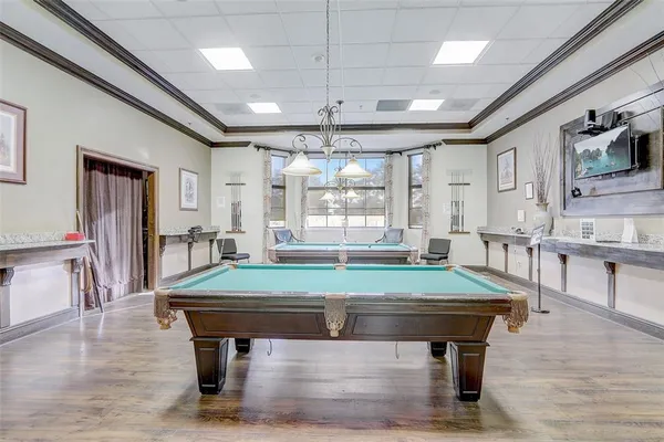 $565,000 | 2888 Sandy Cay Street, Clermont, FL 34711