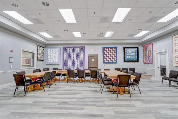 $565,000 | 2888 Sandy Cay Street, Clermont, FL 34711