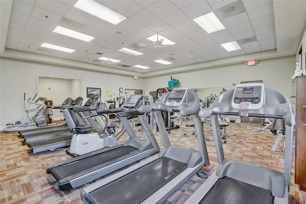 $565,000 | 2888 Sandy Cay Street, Clermont, FL 34711