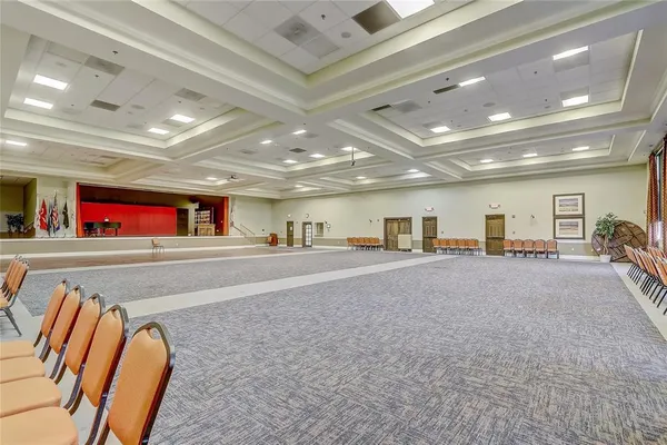 $565,000 | 2888 Sandy Cay Street, Clermont, FL 34711