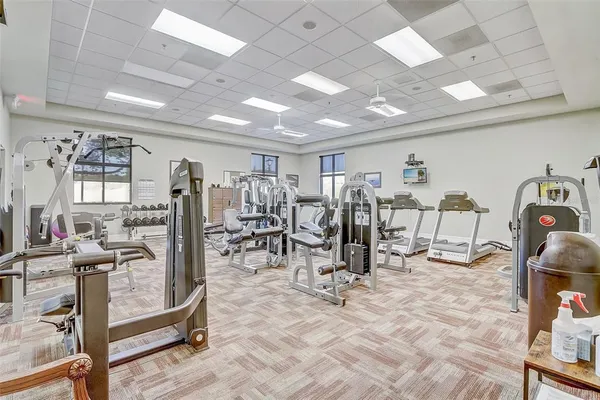 $565,000 | 2888 Sandy Cay Street, Clermont, FL 34711