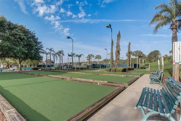 $565,000 | 2888 Sandy Cay Street, Clermont, FL 34711