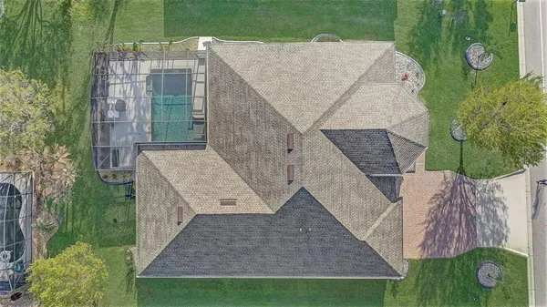 $565,000 | 2888 Sandy Cay Street, Clermont, FL 34711