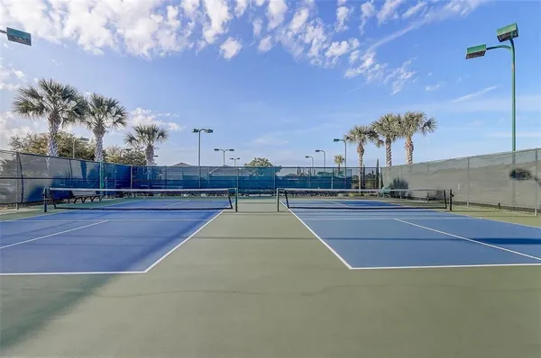 $565,000 | 2888 Sandy Cay Street, Clermont, FL 34711