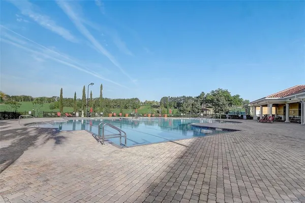 $565,000 | 2888 Sandy Cay Street, Clermont, FL 34711