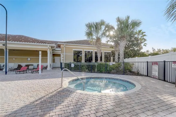 $565,000 | 2888 Sandy Cay Street, Clermont, FL 34711