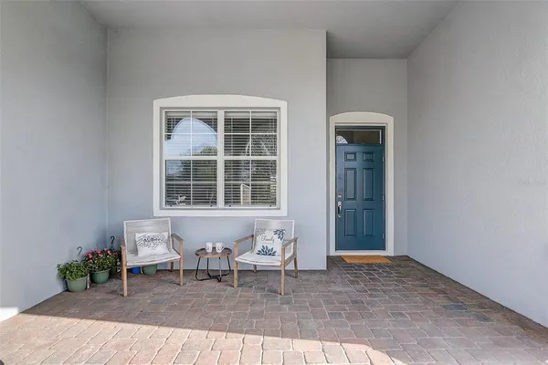 $565,000 | 2888 Sandy Cay Street, Clermont, FL 34711