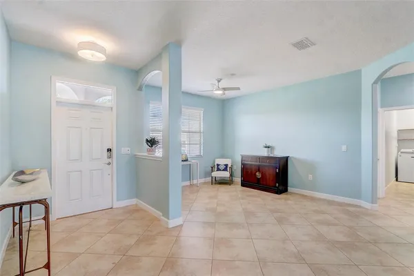 $565,000 | 2888 Sandy Cay Street, Clermont, FL 34711