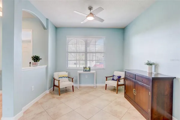 $565,000 | 2888 Sandy Cay Street, Clermont, FL 34711