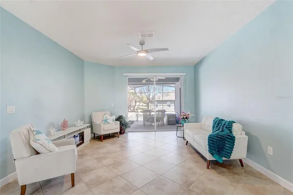 $565,000 | 2888 Sandy Cay Street, Clermont, FL 34711