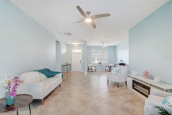 $565,000 | 2888 Sandy Cay Street, Clermont, FL 34711