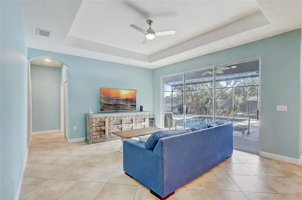 $565,000 | 2888 Sandy Cay Street, Clermont, FL 34711