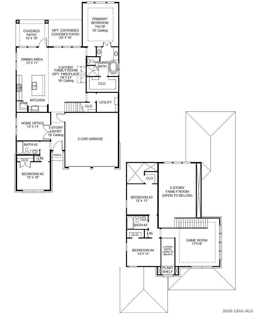 121 Sasparilla Boerne, TX 78006 - Photo 2 of 4