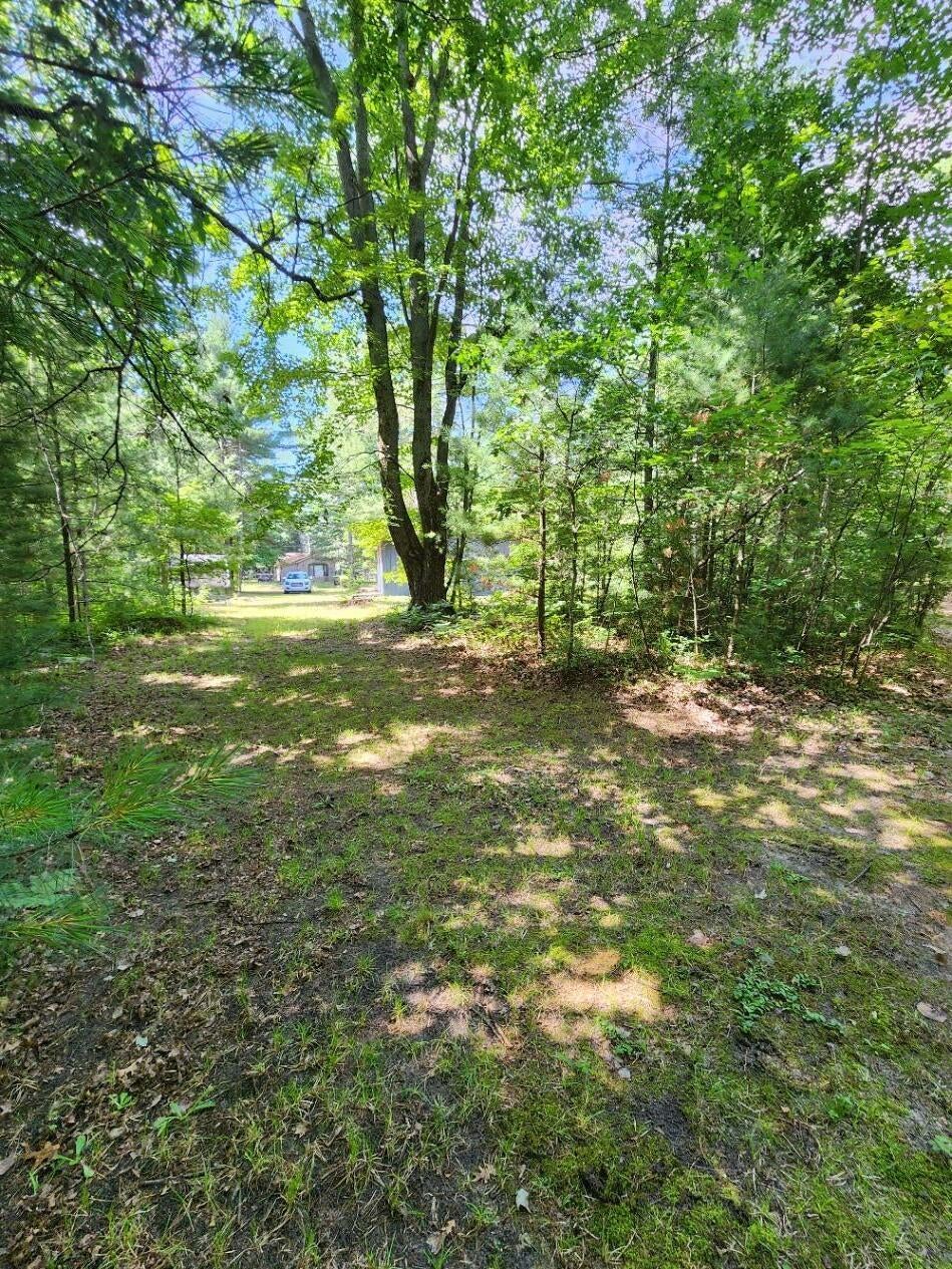 7505 Riverside Drive St. Helen, MI 48656 - Photo 18 of 19 20250708_113728