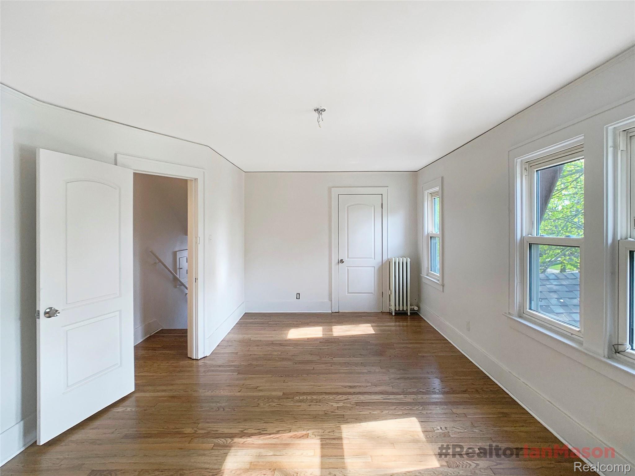 16232 Normandy Street Detroit, MI 48221 - Photo 20 of 29 9479-16232 Normandy (36).jpg