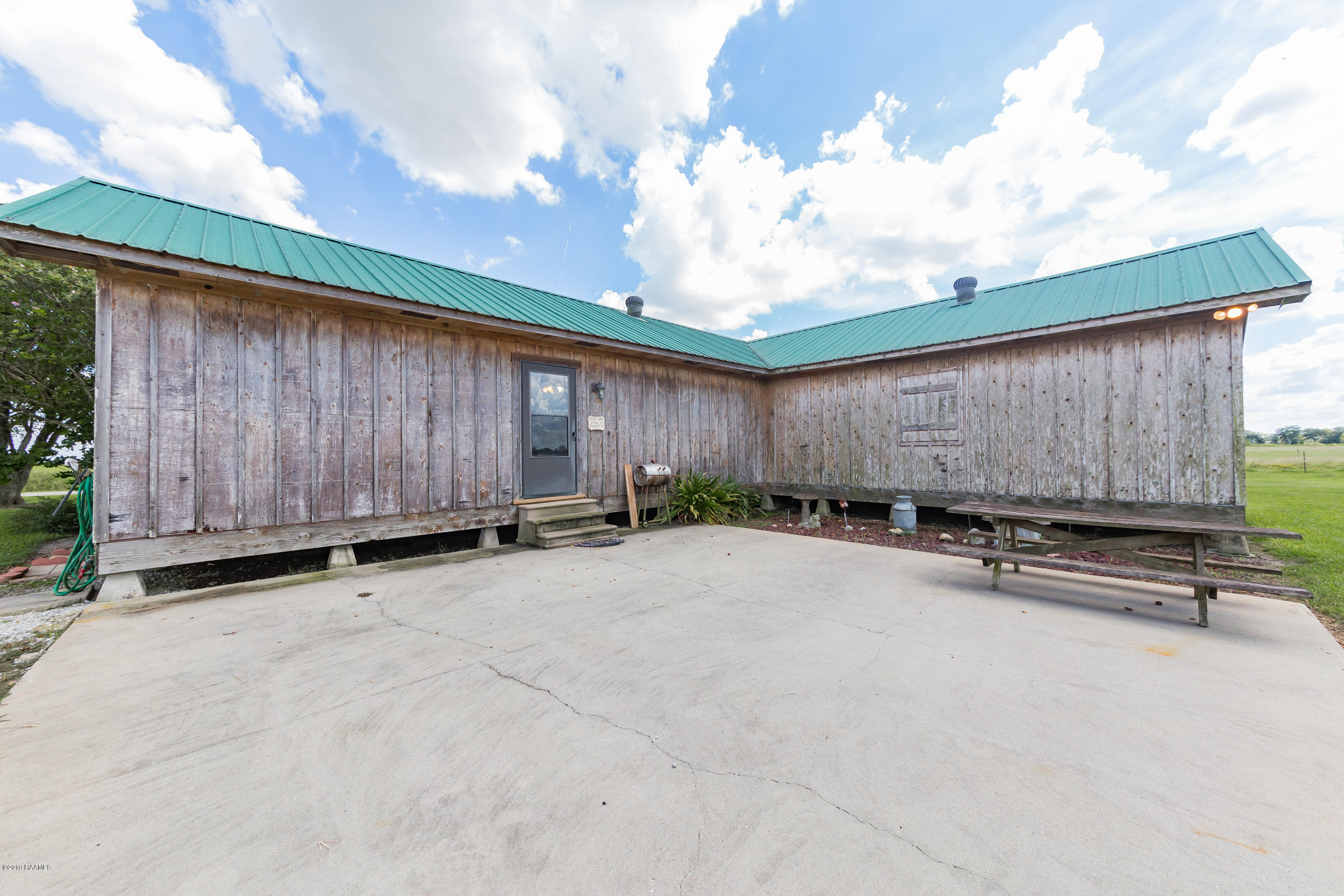 4516 Amerada Road Kaplan, LA 70548 - Photo 5 of 26