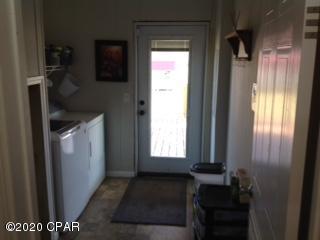 5134 Elmore Road Graceville, FL 32440 - Photo 19 of 37