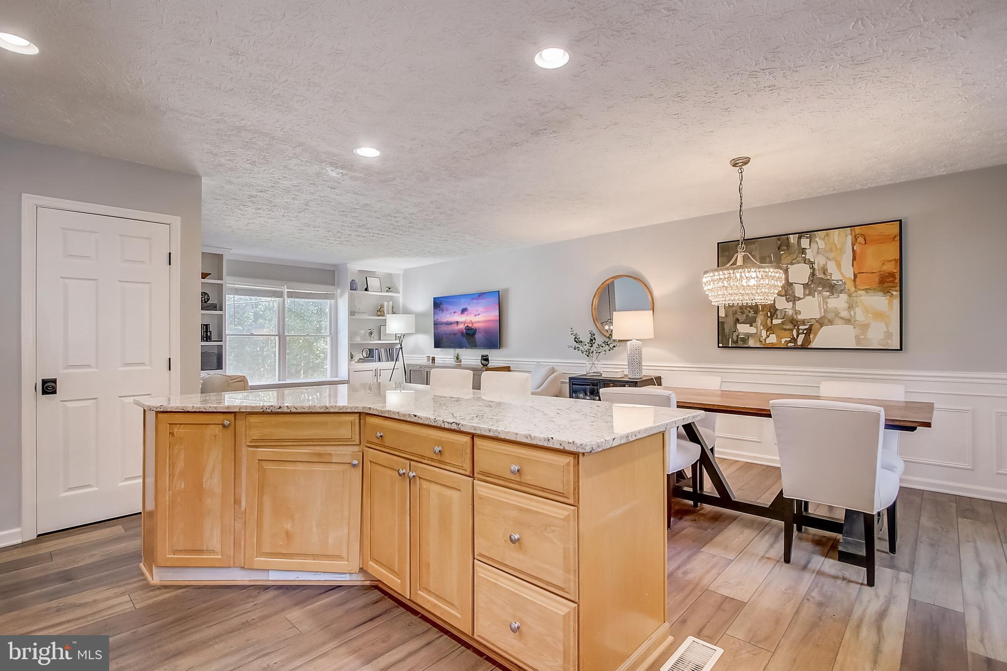 207 Ullman Road Pasadena, MD 21122 - Photo 14 of 41