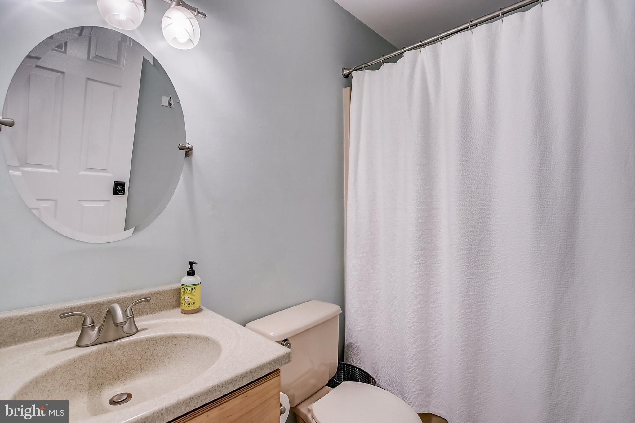 207 Ullman Road Pasadena, MD 21122 - Photo 15 of 41