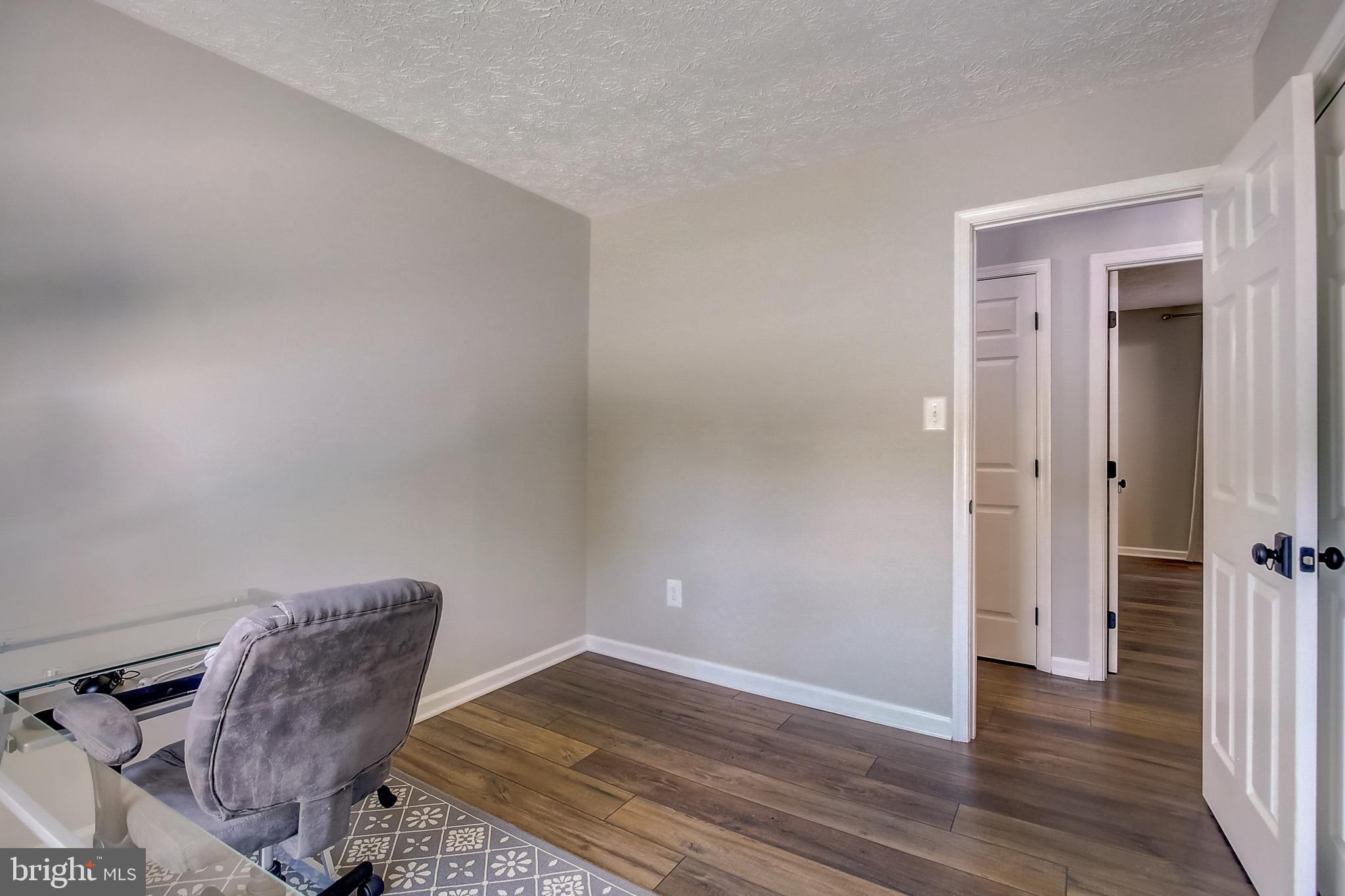 207 Ullman Road Pasadena, MD 21122 - Photo 17 of 41